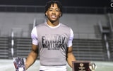 top-performers-from-second-annual-friday-night-lights-showcase