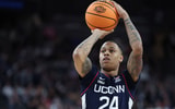 uconn-guard-jordan-hawkins-officially-listed-as-starter-for-final-four-matchup-with-miami