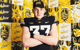 Iowa Recruits