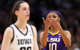 lsu-forward-angel-reese-doubles-down-you-cant-see-me-iowa-caitlin-clark-celebration-