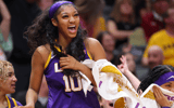 angel-reese-sends-emphatic-message-following-lsu-national-title-win