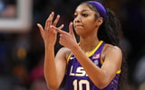 angel-reese-named-most-outstanding-player-for-2023-womens-ncaa-tournament