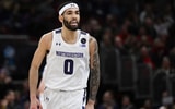 northwestern-guard-boo-buie-declares-for-2023-nba-draft-will-maintain-college-eligibility