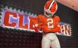 coveted-2025-rb-tre-leonard-on-clemson-this-place-is-special