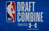 2018 NBA Draft Combine - Day 2