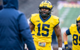 monday-musings-intel-on-five-more-michigan-players-heading-into-summer