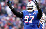 nfl-free-agency-jordan-phillips-signs-new-contract-oklahoma-sooners
