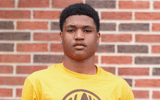 2025-4-star-cb-shamar-arnoux-commits-to-tennessee