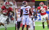 alabama-football-how-will-the-running-back-carry-distribution-look-jase-mcclellan-jamarion-miller-justice-haynes