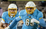 former-kent-state-offensive-lineman-jack-bailey-commits-to-colorado