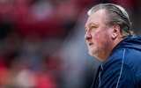 bob-huggins-issues-heartfelt-statement-on-the-death-of-former-wvu-assistant-billy-hahn