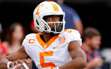 nfl-insider-reveals-visits-for-tennessee-qb-hendon-hooker-ahead-of-upcoming-nfl-draft