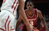 temple-guard-hysier-miller-returning-owls