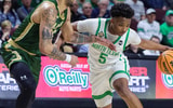 north-texas-transfer-tylor-perry-reveals-12-finalists-for-portal-decision-baylor-florida-arkansas-tennessee-louisville-oklahoma-creighton-oklahoma-state