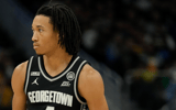 smu-lands-transfer-commitment-from-former-georgetown-guard-denver-anglin