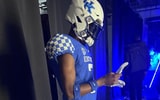 2025-ath-maurice-stephens-recaps-kentucky-visit-im-going-to-be-back