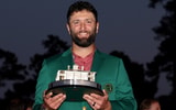 pga-masters-champion-jon-rahm-shares-hilarious-zach-ertz-story-after-win-arizona-state-stanford