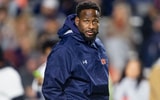 auburn-associate-head-coach-cadillac-williams-excited-for-tigers-running-back-room