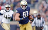 former-notre-dame-tight-end-michael-mayer-selected-2023-nfl-draft