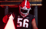4-star-ot-marques-easley-feels-greatness-on-first-visit-to-georgia