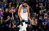 bbnba-karl-anthony-towns-scores-30-chaotic-timberwolves-win