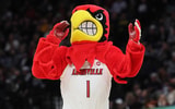 Louisville-cardinals-nil-collective-502circle-dan-furman-marc-spiegel-sam-delph-name-image-likeness