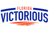 Florida Victorious, Florida Gators NIL