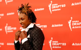 tennessee-star-jordan-horston-drafted-ninth-overall-by-seattle-storm-in-first-round-of-2023-wnba-draft