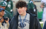 kevin-heywood-penn-state-football-recruiting-1-on3