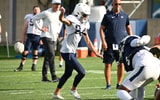 penn-state-specialists-primed-key-opportunity-evaluation