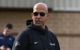 james-franklin-addresses-penn-state-nil-progress-made-ongoing-concerns