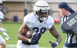 jerry-cross-penn-state-football-on3
