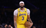 bbnba-anthony-davis-leads-lakers-playoffs-behind-24-15-performance