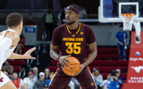 arizona-state-transfer-devan-cambridge-will-reportedly-visit-oregon-this-weekend