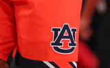 Auburn hoops
