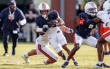 brian-battie-auburn-football-1
