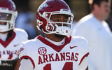 arkansas-wr-bryce-stephens-withdraws-from-ncaa-transfer-portal