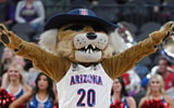 arizona-wildcats-nil-open-house-collectives-arizona-assist-club-friends-of-wilbur-and-wilma