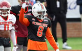 miami-cb-tyrique-stevenson-has-met-with-dallas-cowboys-green-bay-packers-ahead-of-nfl-draft