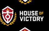 house of victory
