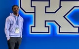 2026-ATH-Michael-White-Jr-Enjoys-Kentucky-Visit