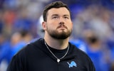 nfl-free-agency-kevin-jarvis-makes-2023-nfl-free-agency-decision-michigan-state-spartans