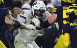 nfl-team-selects-dylan-horton-in-xxx-round-of-2023-nfl-draft
