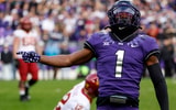 nfl-team-selects-trevius-hodges-tomlinson-in-xxx-round-of-2023-nfl-draft