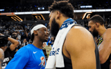 bbnba-karl-anthony-towns-takes-down-shai-gilgeous-alexander-secure-playoff-berth