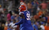 Cam-Jackson-Florida-Gators