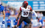 san-diego-state-transfer-patrick-mcmorris-commits-to-california-golden-bears