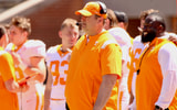 josh-heupel-says-tennessee-is-going-to-play-elite-defense-in-2023-but-good-is-a-more-realistic-goal