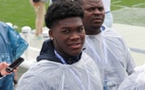 christian-hudson-penn-state-football-recruiting-on3