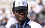 cameron-smith-penn-state-football-recruiting-on3